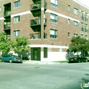 Forty Seven N Kenmore Condo Associates - Condominiums
