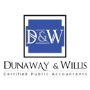 Dunaway & Willis PC - Taxes-Consultants & Representatives