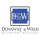Dunaway & Willis PC
