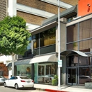 Setareh Law Group - Attorneys