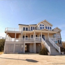 Shoreline OBX Vacation Rentals - Tourists' Homes