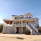 Shoreline OBX Vacation Rentals