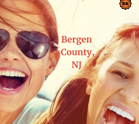 Bergen Review Media - Ridgewood, NJ