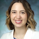 Paulina Liberman, MD - Opticians