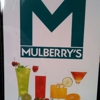 Mulberrys gallery