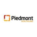 Piedmont Primary Care of Summerhill - Medical Centers