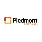 Piedmont Physicians Sports and Spine Specialists