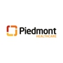 Piedmont Macon Medical Center Emergency Room
