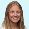 Michaela Scott, SLP gallery