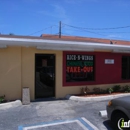 Rice N' Wings - Take Out Restaurants