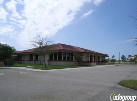 Harmaty Financial Services - Fort Myers, FL