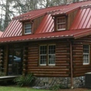 Harris Roofing - Roofing Contractors