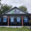 Freeway Insurance gallery