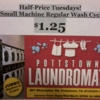 Pottstown Laundromat Inc gallery