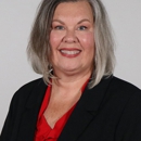 Melissa A. Pyatskowit, NP - IU Health Walk-In - Martinsville