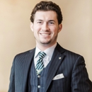 Dipersio, Joel - Investment Advisory Service