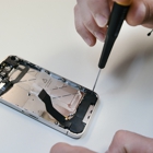 CPR-Cell Phone Repair