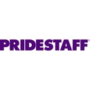 PrideStaff - Employment Agencies