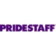 PrideStaff