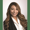 Cristel Noel - State Farm Insurance Agent gallery