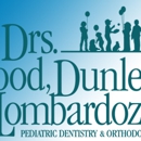 Wood Dunlevy & Lombardozzi - Pediatric Dentistry