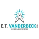 E.T. Vanderbeck, Inc. - Generators-Electric-Service & Repair