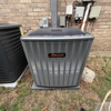 1st Gen Heating and Air LLC gallery
