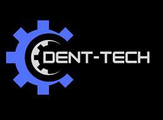 Dent-Tech PDR - Saint Petersburg, FL