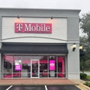 T-Mobile - Cellular Telephone Equipment & Supplies-Rental