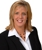 Laura Stalinsky - CMG Financial Representative - Financing Services