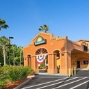 Days Inn by Wyndham Orange Park/Jacksonville - Motels