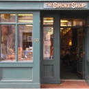 Smoke Shop - Cigar, Cigarette & Tobacco Dealers