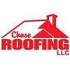 Chase Roofing gallery