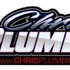 Chris' Plumbing gallery