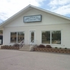 Kuch Chiropractic gallery