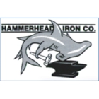 Hammerhead Iron Co. Inc.