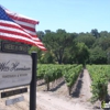 WM Harrison Vineyard Winery & Winery gallery