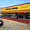 Waffle House gallery