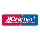 Xtramart - Gas Stations