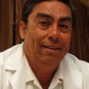 Dr. Jose J Banuelos Jr, MD gallery