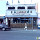 Sandbar Sports Grill - Taverns