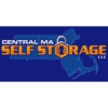 Central MA Self Storage gallery