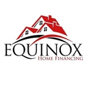 Equinox Home Financing, Inc. - Mortgages