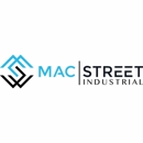MAC Street Industrial - Waterproofing Contractors