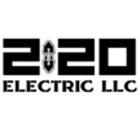 220 Electric LLC