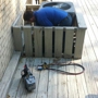 Air one heating and cooling pros
