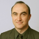 Dr. Eugene A Pomeranets, MD - Physicians & Surgeons