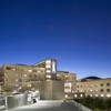 Glendale Adventist Medical Center gallery