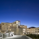 Glendale Adventist Medical Center - Hospitals