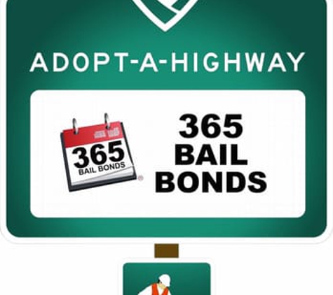 365 Bail Bonds - Torrance, CA